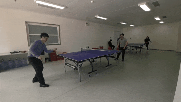 公正、旭东2.gif